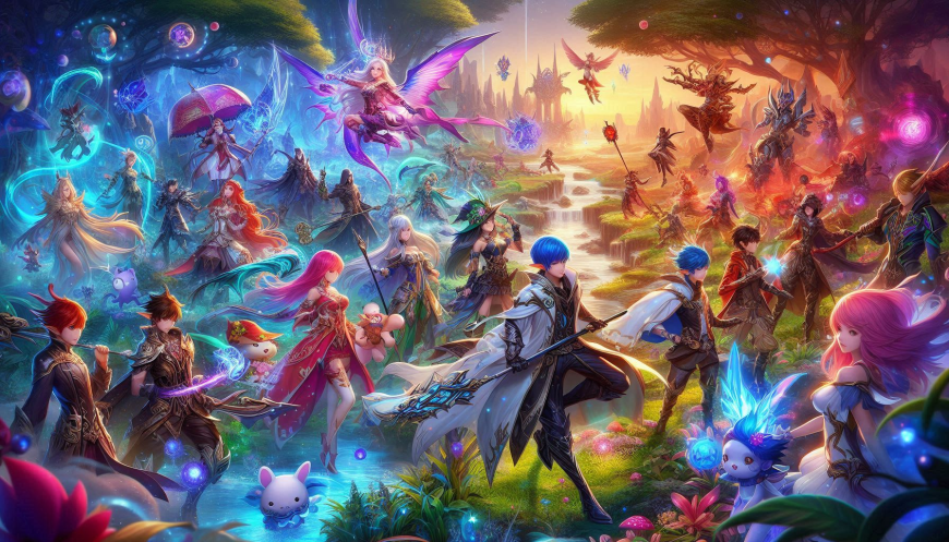League of Legends RP Cost: A Complete Guide to Prices, Value, and Tips (2024)