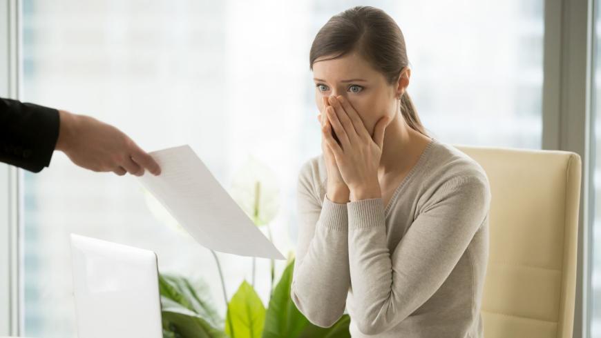 The Role of Regulators in Combating Insurance Mis-Selling