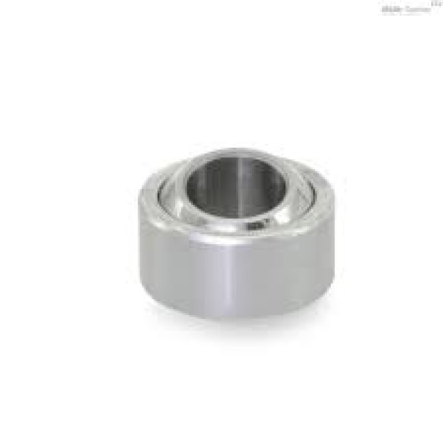 Understanding Ball Joints: Function, Types, and Maintenance