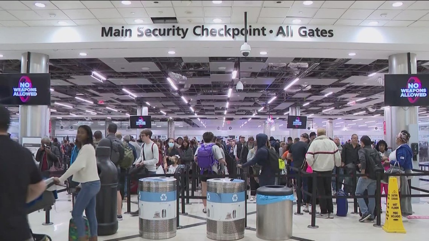 Everything You Need to Know About ATL TSA Wait Times: Tips, Tools & Travel Hacks