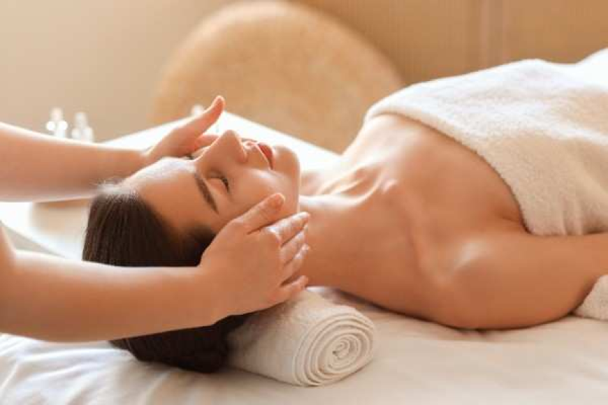 Preserving Timeless Beauty with Botox in Dental Clinics