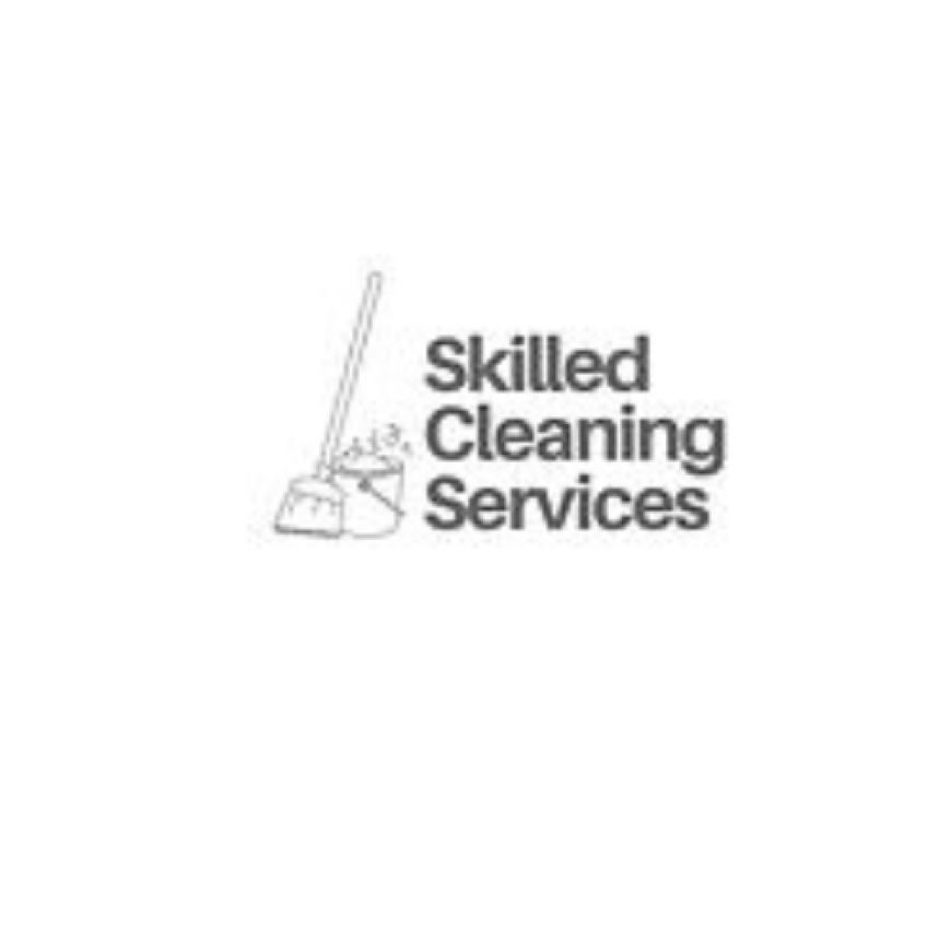 Why Educational Institutions Cleaning Services in North Carolina Are Vital for Schools and Universities