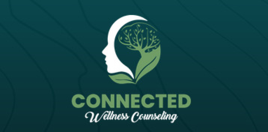 Build Stronger Bonds with Relationship Counseling in Houston, TX