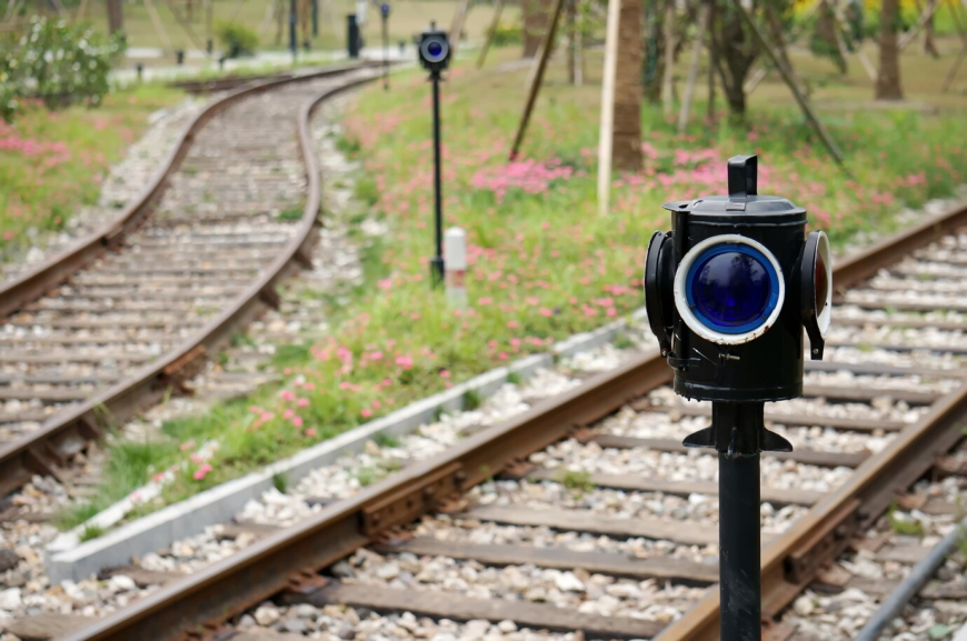North America Railway Automated Inspection Equipment Market: Trends, Growth Drivers, and Forecast (2024-2032)