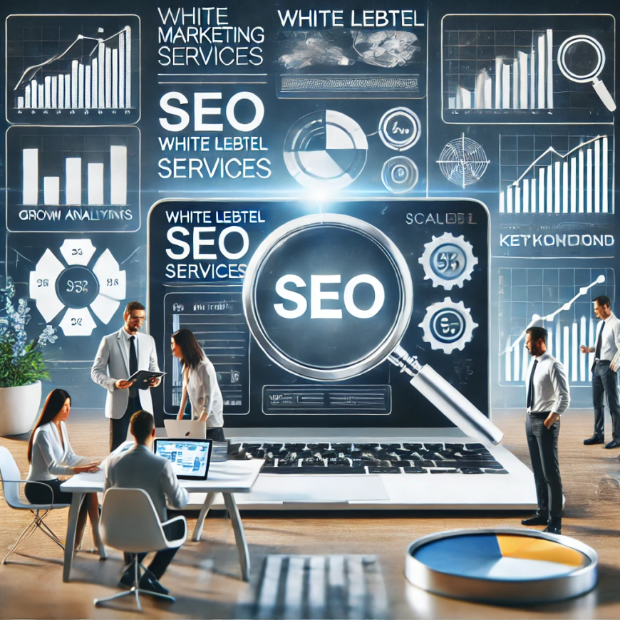 Unlock Growth with the Top Miami SEO Experts and Local Marketing Pros