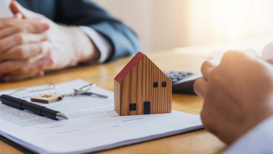 Common Mistakes to Avoid When Applying for the First Home Buyer NSW Grant