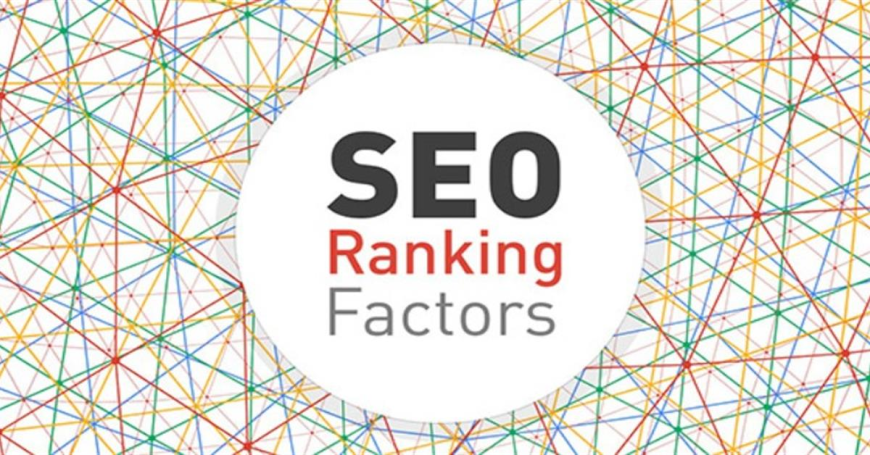 What are the Key Factors for Ranking Higher in UK Search Results?