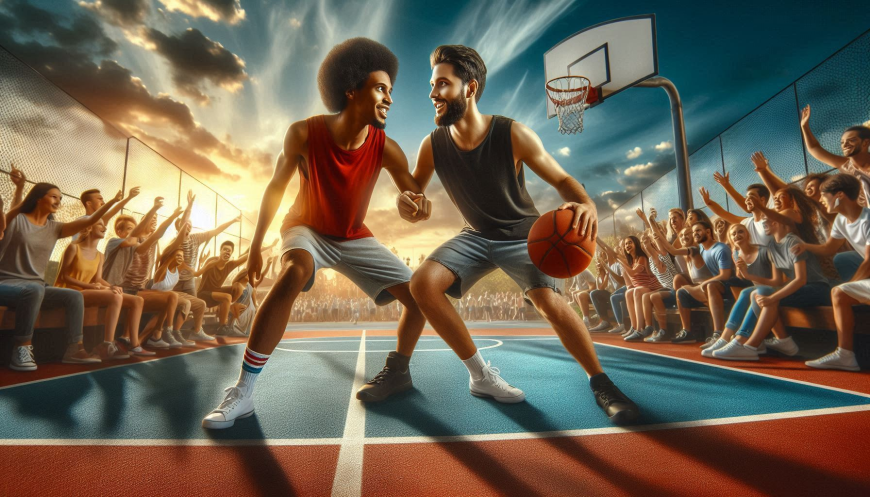 Two Player Games Unblocked: The Best Way to Play with Friends Anywhere