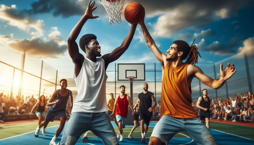 Two Player Games Unblocked: The Best Way to Play with Friends Anywhere