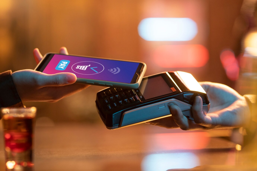 Japan's Real-Time Payment Revolution: Driving the Cashless Future (2024-2032)
