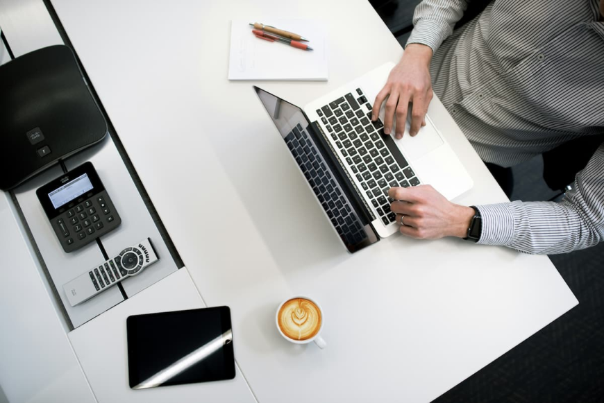 What Startup Growth Barriers Can Be Removed by GTM Partners?
