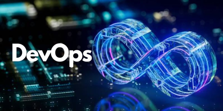 DevOps Training in Chennai