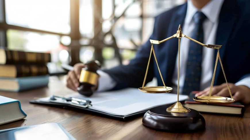 Benefits of Independent Legal Advice for Mortgage Guarantors