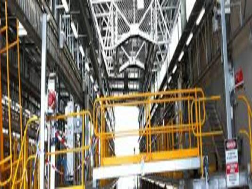 Common Height Safety Mistakes You Need To Avoid