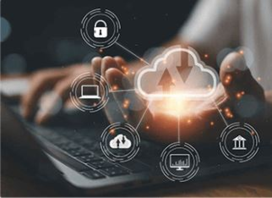 The AS400 Evolution: How IBM's Legacy System Is Adapting to the Future
