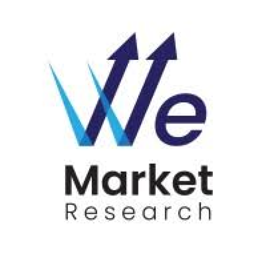 Liquid Biopsy Market Advancements in Digital PCR Technologies 2025–2035