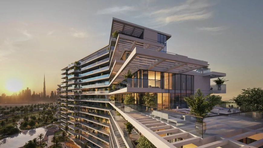 Complete Guide to Finding a House for Rent in Dubai: Locations, Costs & Tips