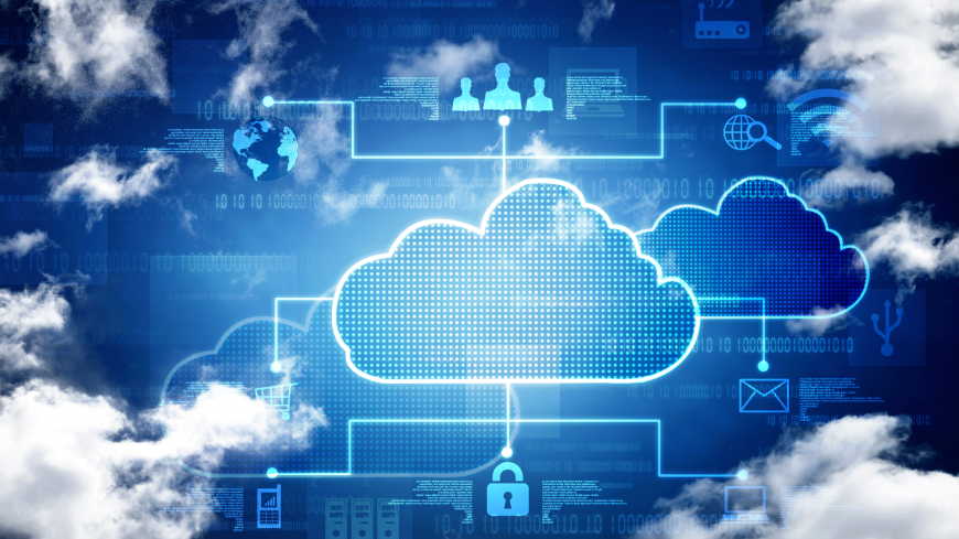 Cloud Based ITSM Market: Empowering Agile and Scalable IT Operations