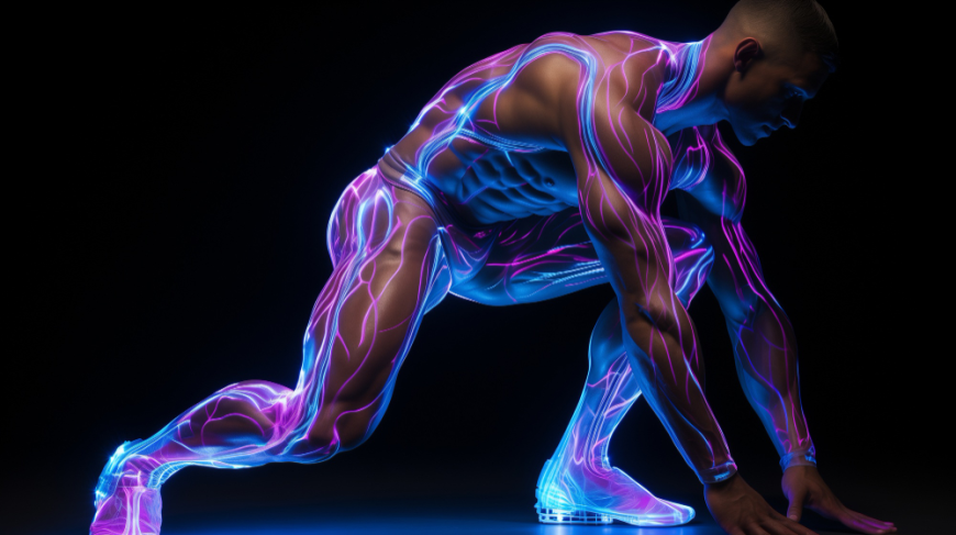 Exploring the Lateral Epicondylitis Disease Market: Emerging Trends, Therapeutics, and Key Players