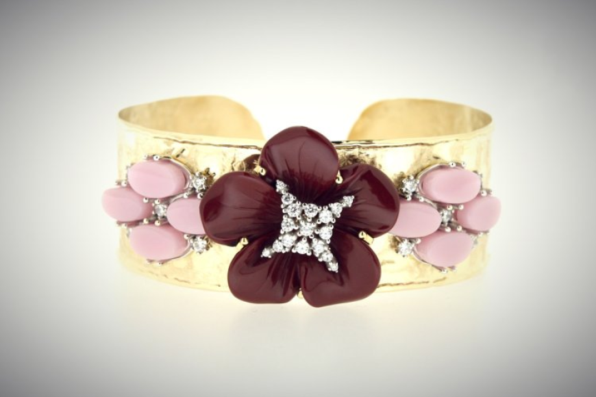 How to Verify the Purity of Italian Gold in Dubai