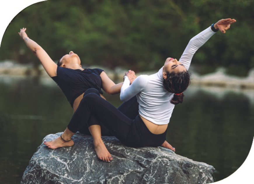 The Most Popular Yoga Studios in Canada You Should Try