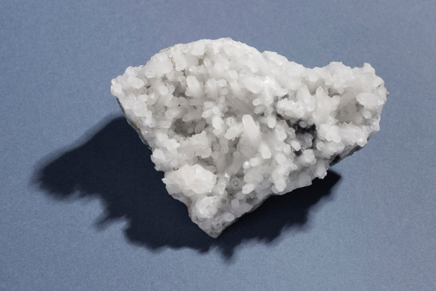 Cellulose Acetate Market 2025: Trends, Challenges, and Growth Opportunities