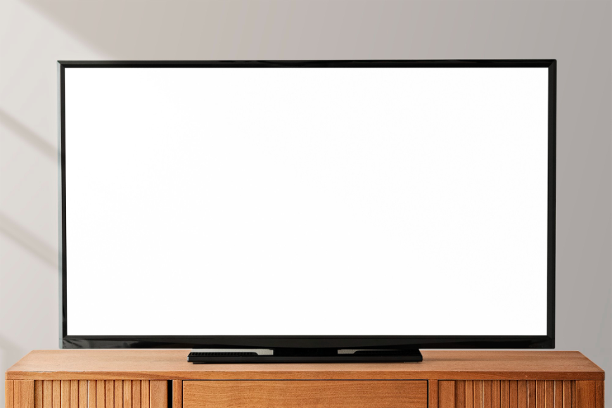 The Transparent TV Market: Trends, Challenges, and Opportunities