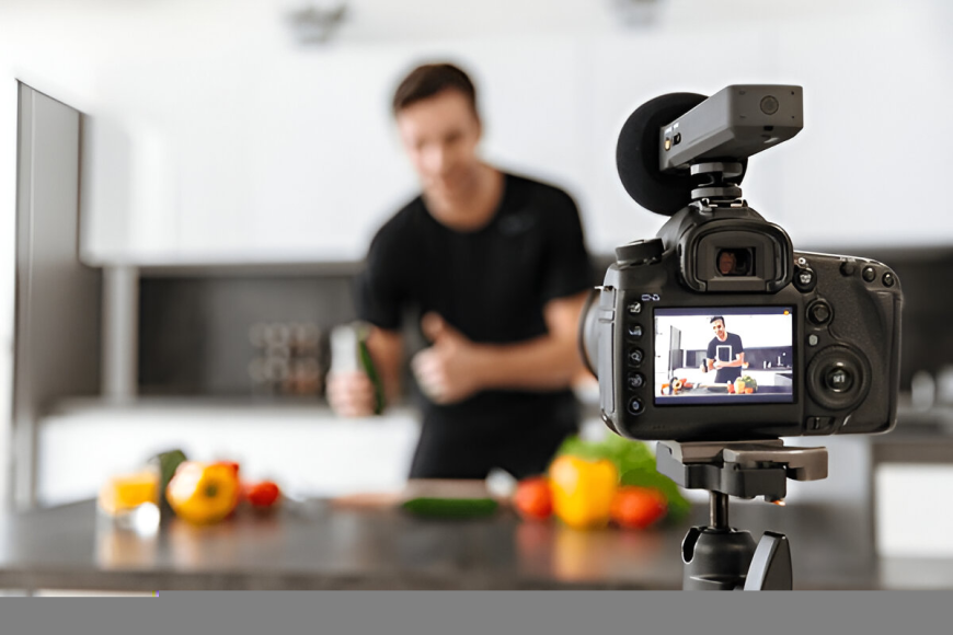 Who’s the Best Explainer Video Company?