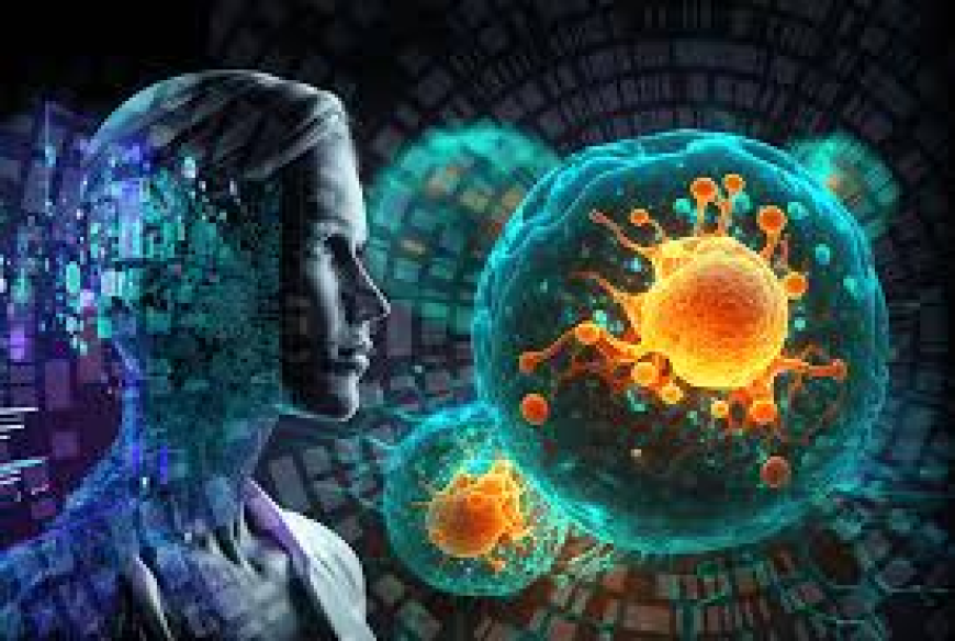 Precision Medicine Market: Driving Personalized Healthcare