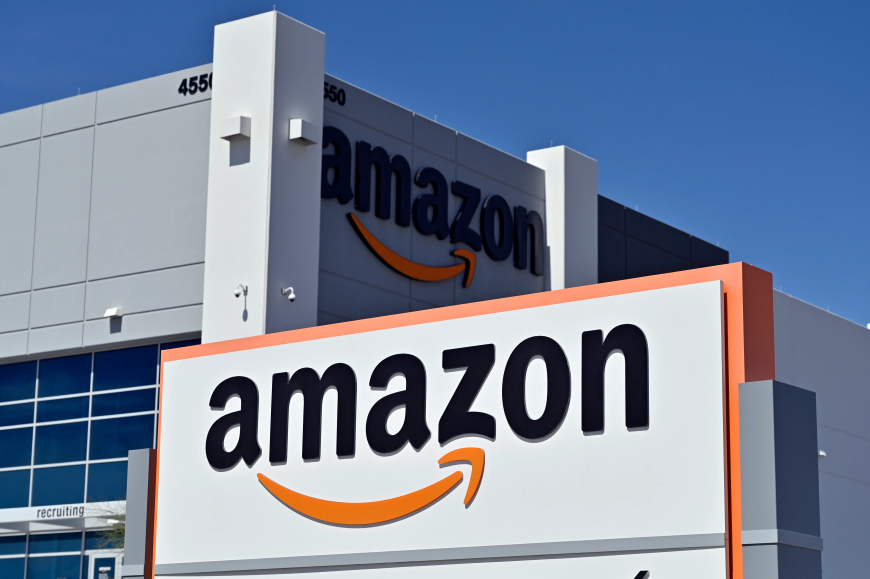 Creating Amazon Creatives That Simplify Complex Ideas