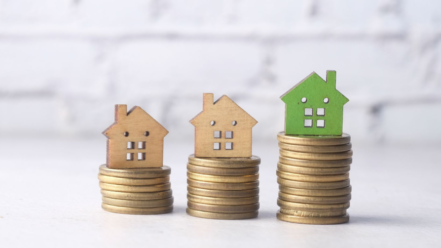 Strategies for Managing SMSF Loan Repayments