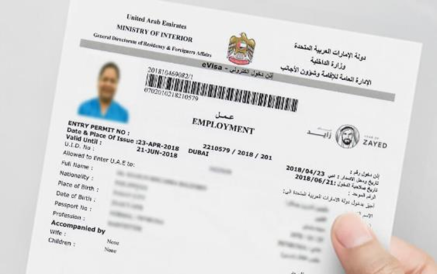 Why You Need a Part-Time Maid Service in UAE