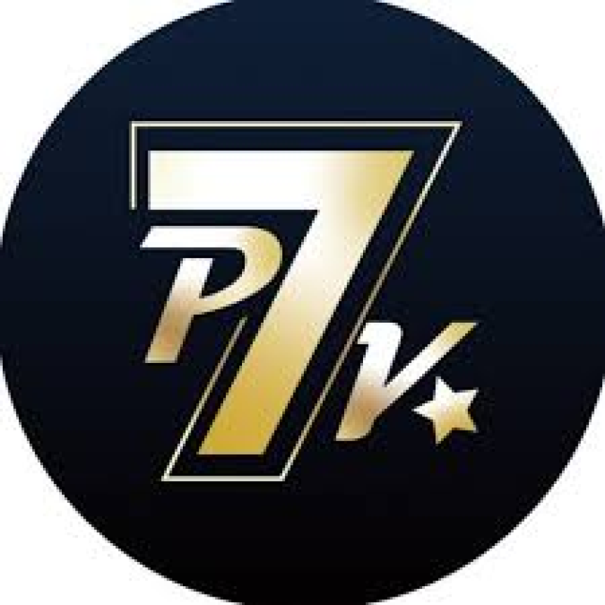 How to Build a Winning Strategy in PKGame7’s Multiplayer