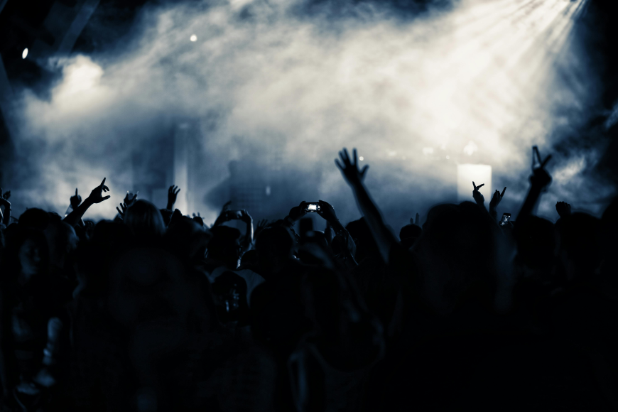 Why 365Ads is the Leading Classified Ads Site for Clubs in Hyderabad