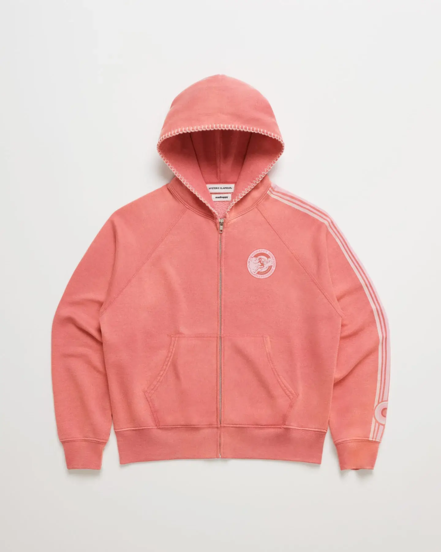 Madhappy Sale: Discover the Best Deals on Premium Streetwear