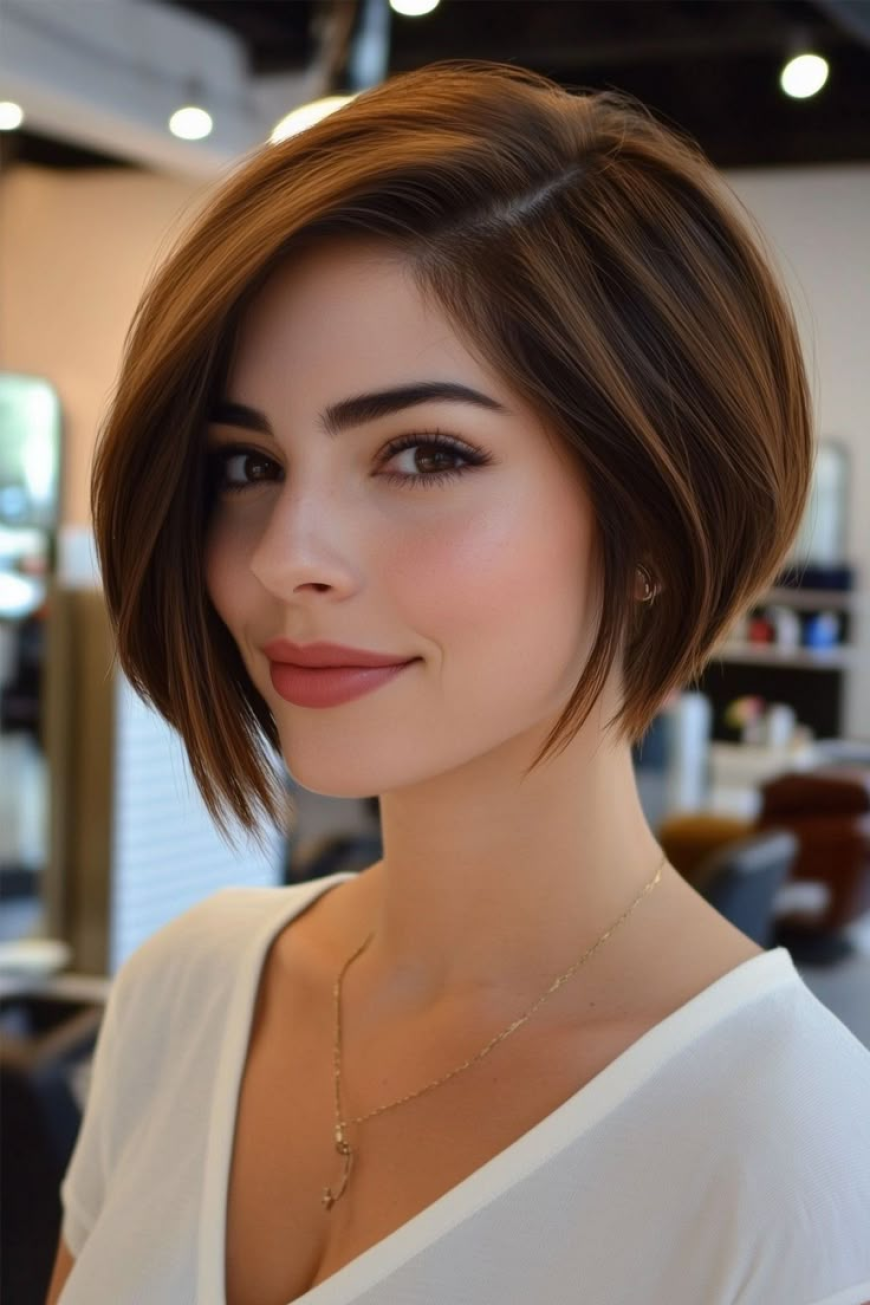 Shop Wigs: Find the Perfect Bob Wig with Curls for a Stylish New Look
