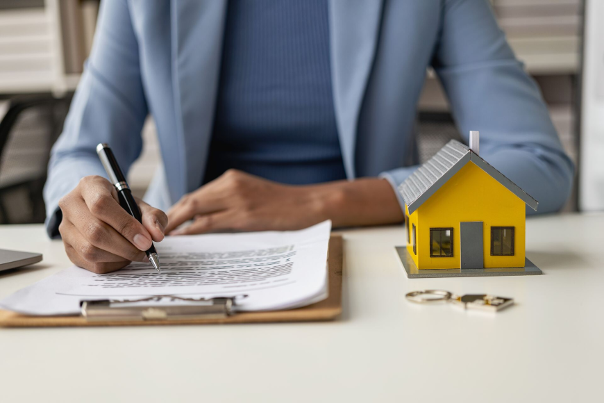The Complete Guide to Condo Inspections: What Buyers Need to Know