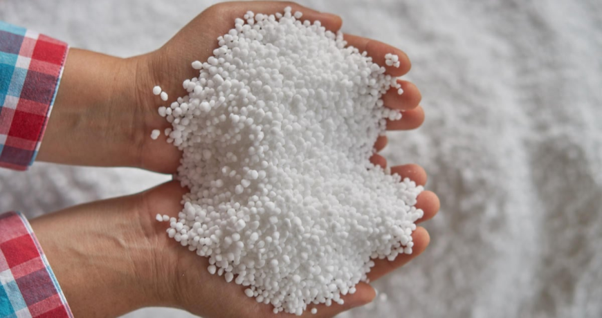 Ammonia Market: Fueling Agriculture and Clean Energy Innovation