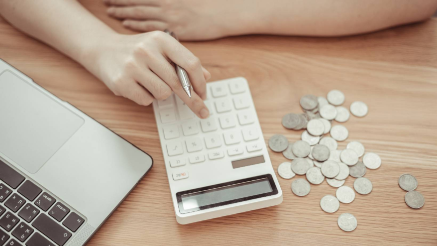 How to Improve Your Chances of Approval for a House Loan with No Deposit