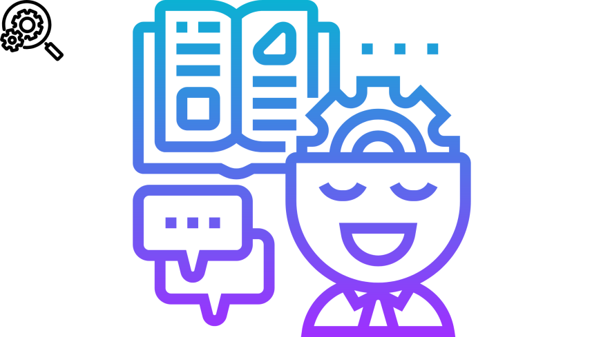 Machine Learning in Your Pocket: How Apps Are Getting Smarter Every Day
