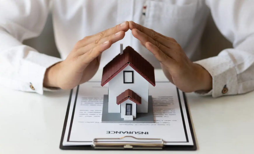 How to Get the Best Home Insurance Rates in the USA