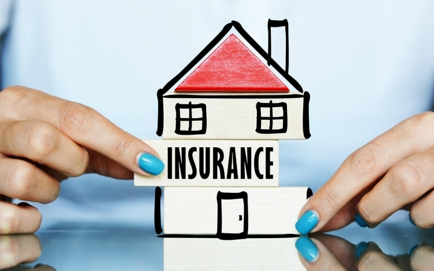 How Regular Property Maintenance Can Reduce Insurance Costs