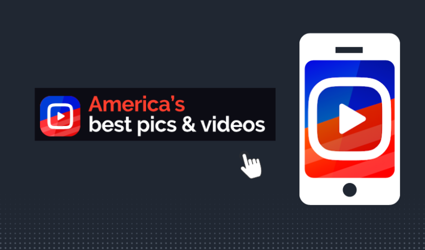 From Laughter to Inspiration: The Top Categories on the ABPV App You Need to Follow