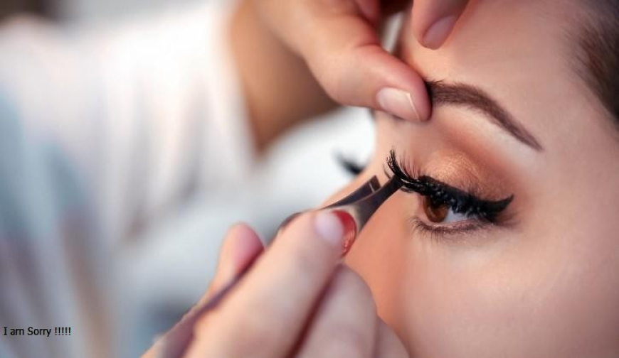 Unlock Fuller Brows: How Bimatoprost Can Enhance Eyebrow Growth and Density