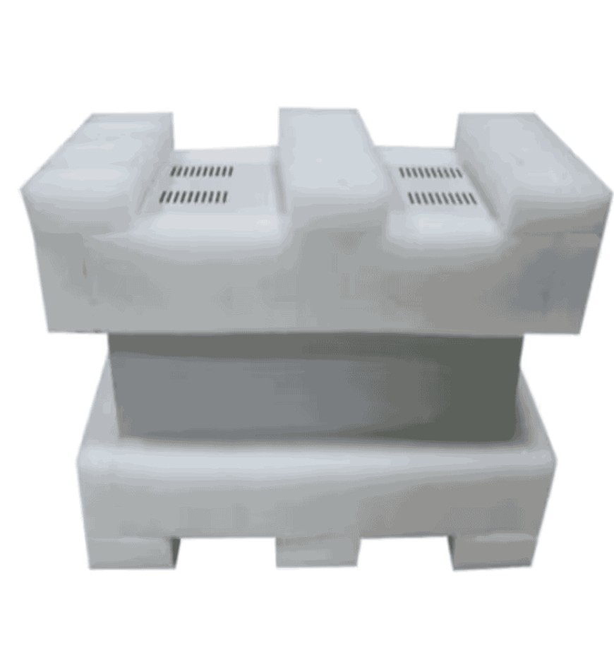 Why EPE Foam Packaging Excels in Protection