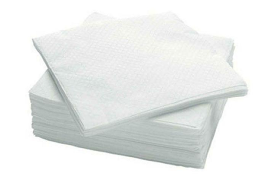 Facial Tissue Paper Manufacturer: Quality Products You Can Trust