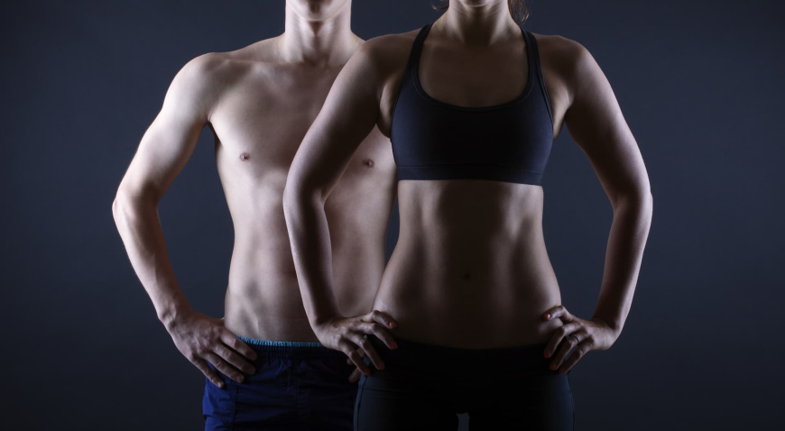 Transform Your Health & Confidence at LifeStream Aesthetics – A Premier Wellness Center in Bradenton, FL
