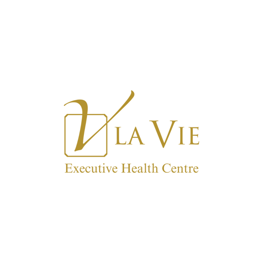 Clinique Privée - La Vie Executive Health Centre