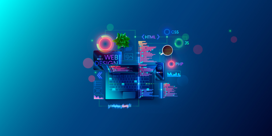 Turn Ideas Into Impactful Websites with Our Webflow Experts