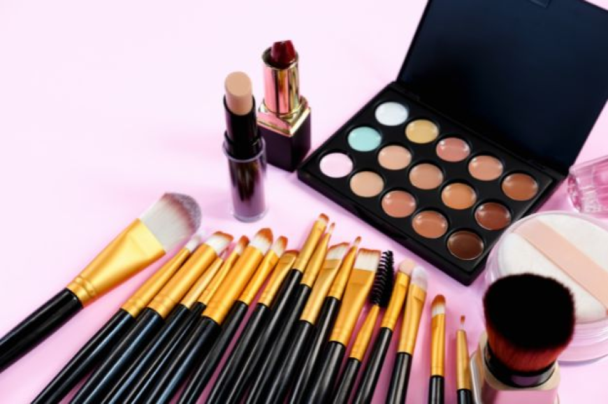 How Consumers Can Influence Beauty Awards Winners?
